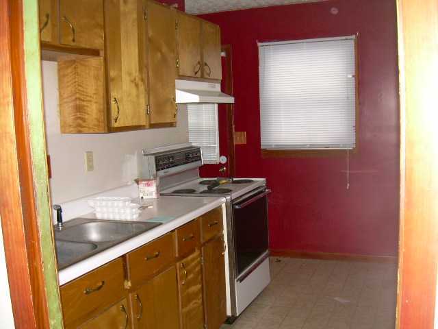 328 Derrer Road Columbus, OH 43204 - Photo 2 of 3 Gallery Image 2