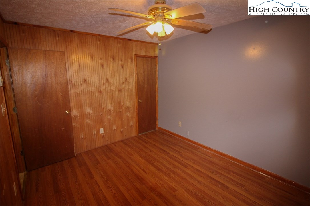 387 Sugarloaf Road Boone, NC 28607 - Photo 11 of 20
