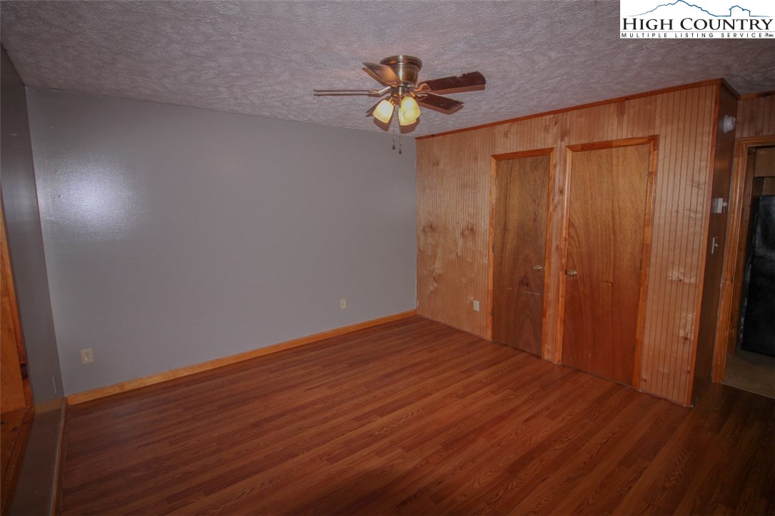 387 Sugarloaf Road Boone, NC 28607 - Photo 12 of 20