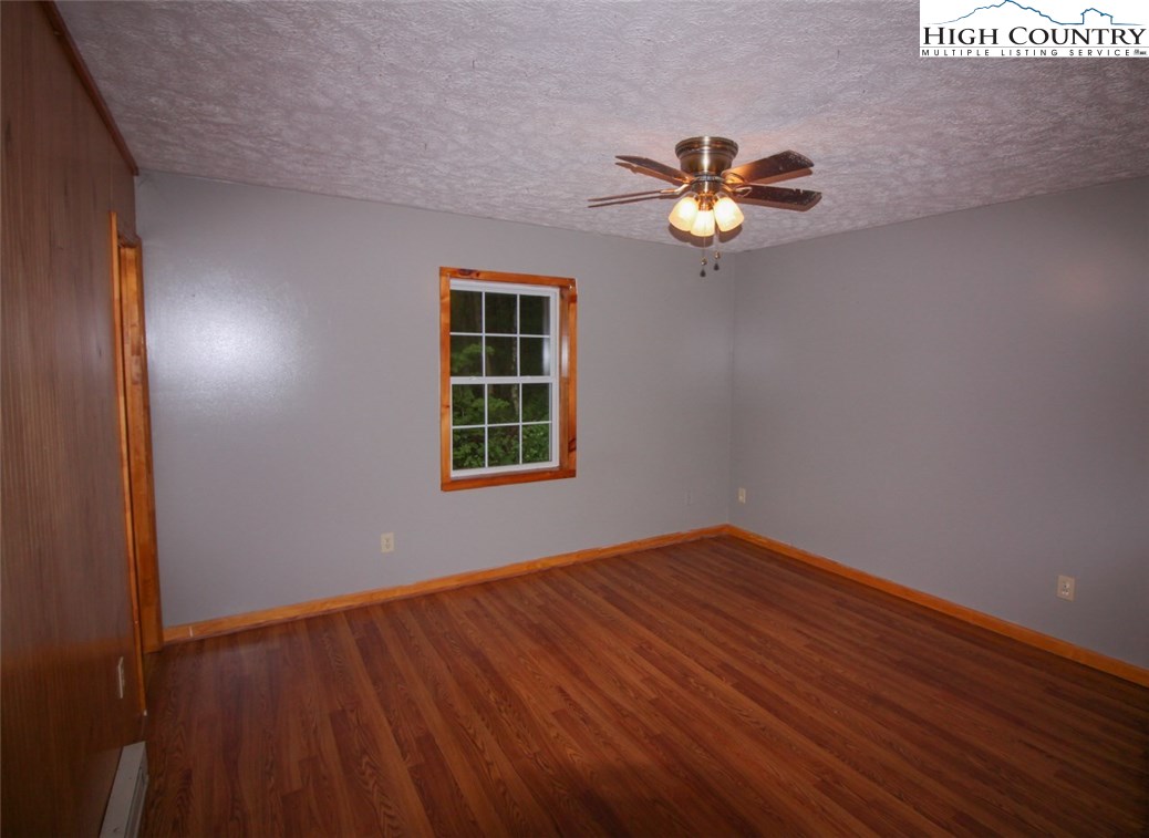 387 Sugarloaf Road Boone, NC 28607 - Photo 13 of 20
