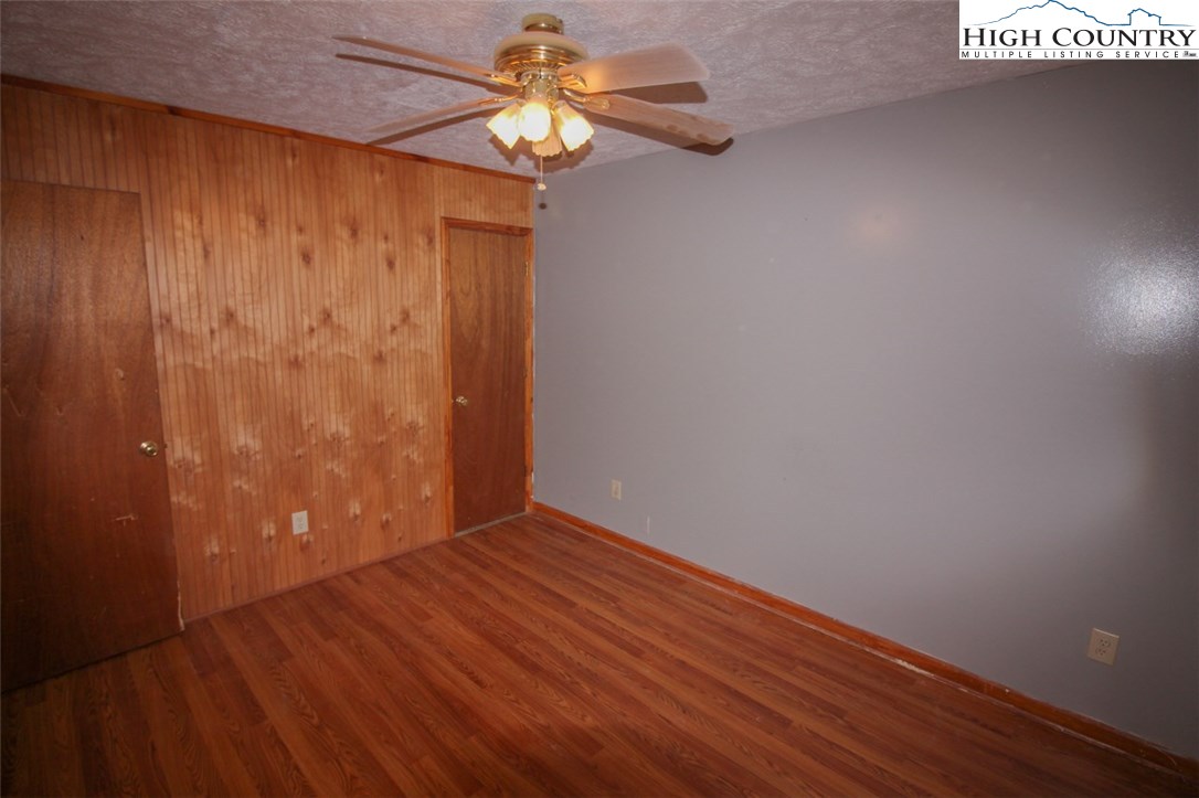 387 Sugarloaf Road Boone, NC 28607 - Photo 14 of 20