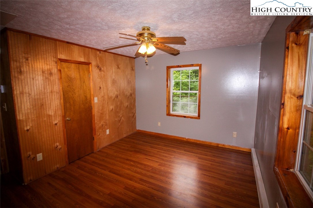 387 Sugarloaf Road Boone, NC 28607 - Photo 16 of 20
