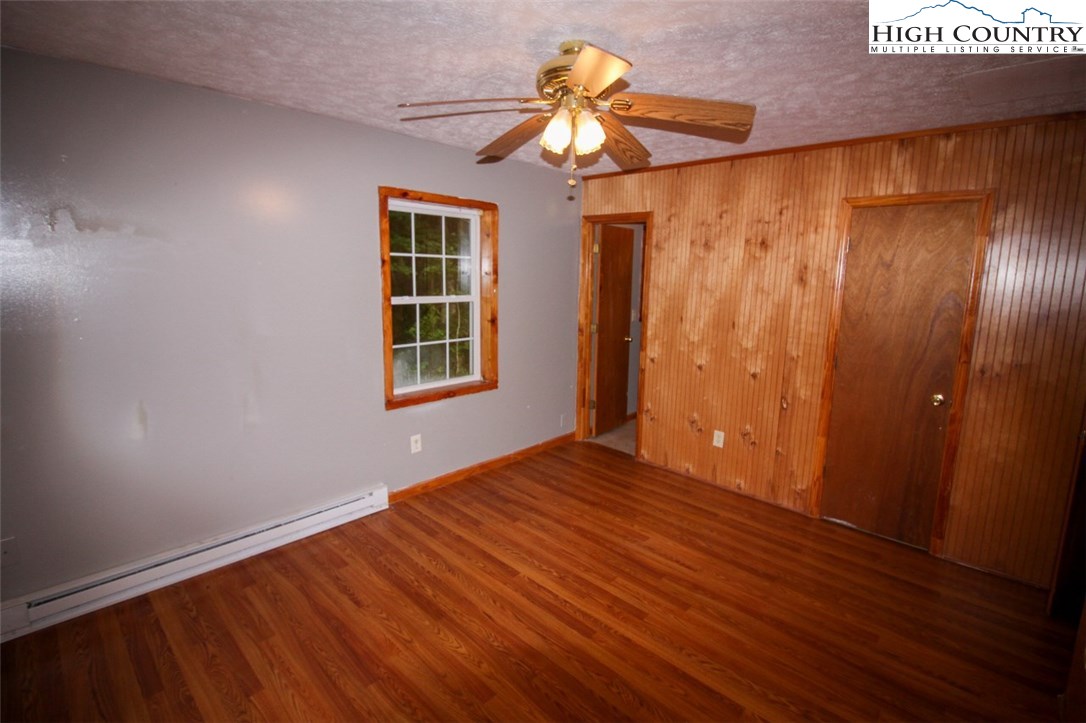 387 Sugarloaf Road Boone, NC 28607 - Photo 17 of 20