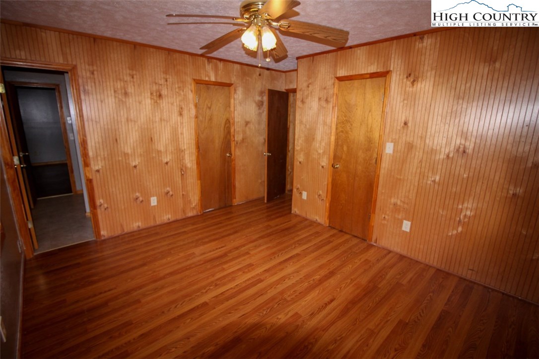387 Sugarloaf Road Boone, NC 28607 - Photo 18 of 20