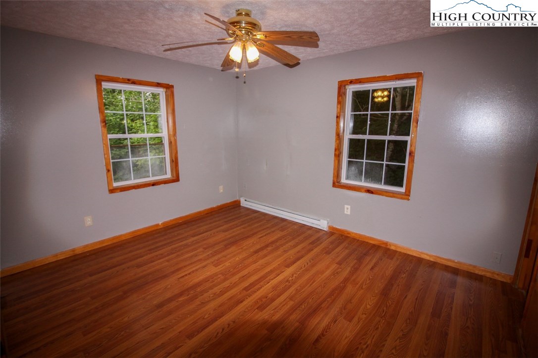 387 Sugarloaf Road Boone, NC 28607 - Photo 19 of 20
