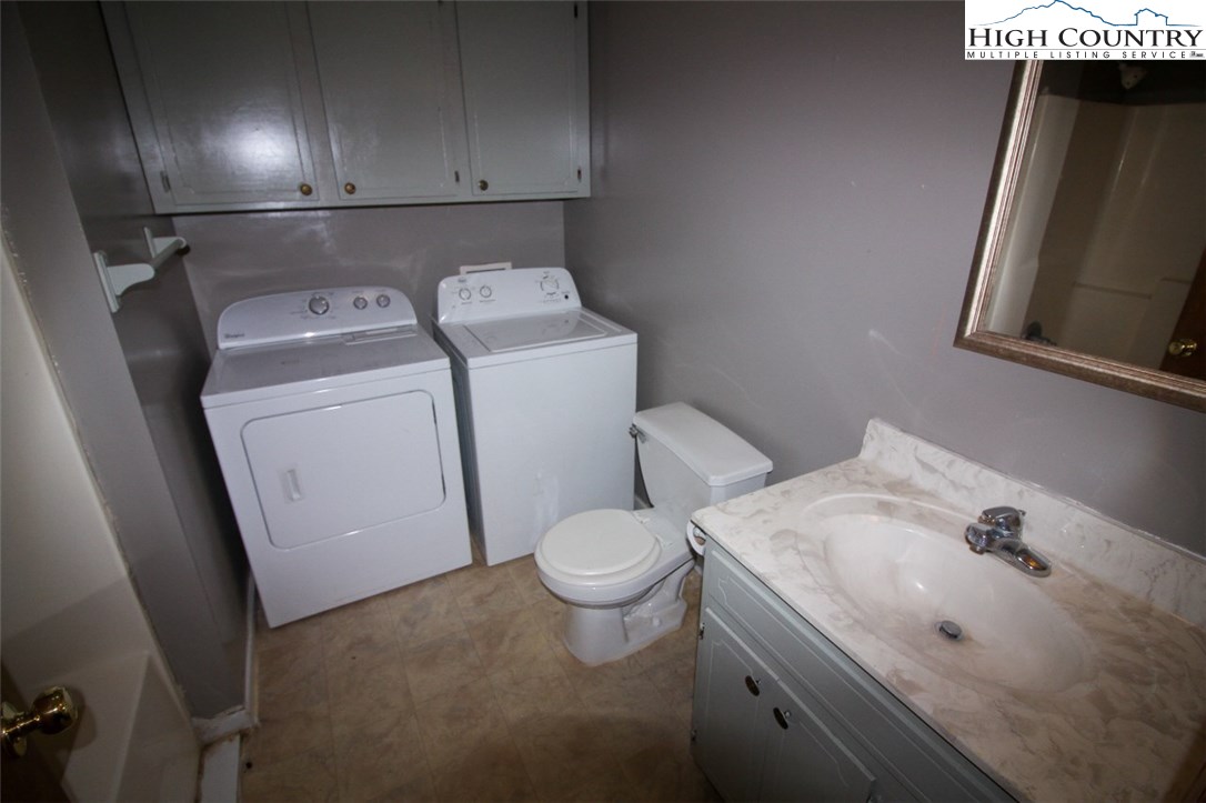 387 Sugarloaf Road Boone, NC 28607 - Photo 20 of 20