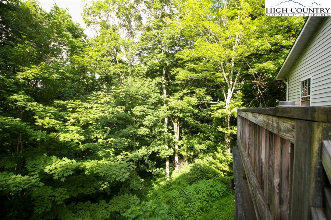 387 Sugarloaf Road Boone, NC 28607 - Photo 4 of 20