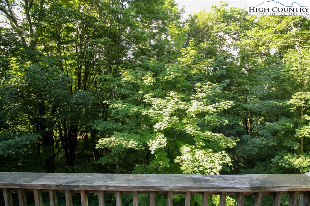 387 Sugarloaf Road Boone, NC 28607 - Photo 5 of 20