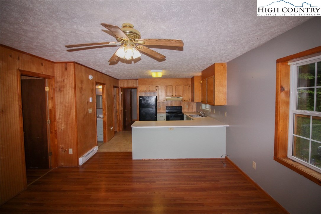 387 Sugarloaf Road Boone, NC 28607 - Photo 6 of 20