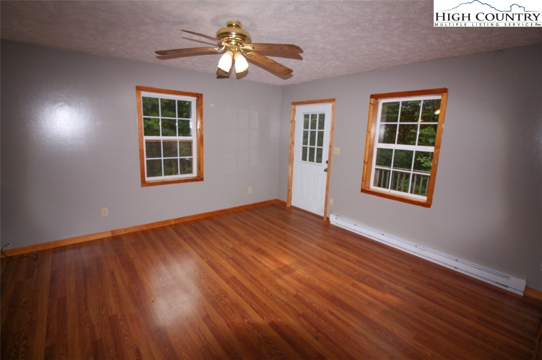387 Sugarloaf Road Boone, NC 28607 - Photo 7 of 20