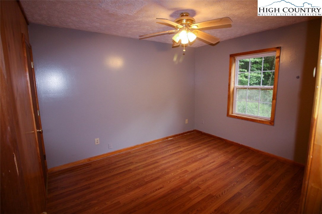 387 Sugarloaf Road Boone, NC 28607 - Photo 10 of 20