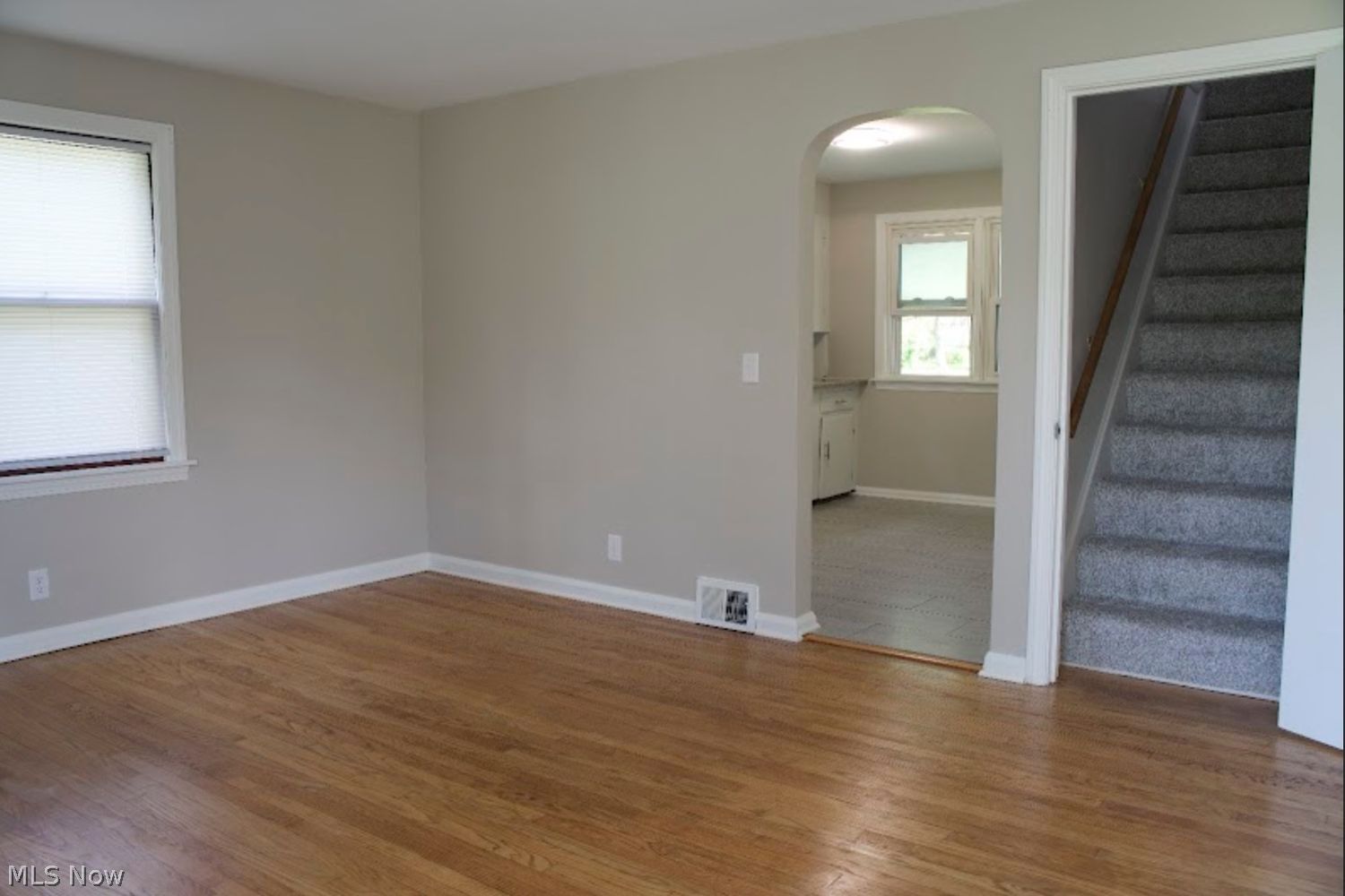 2526 Reeves Road Northeast Warren, OH 44483 - Photo 14 of 24
