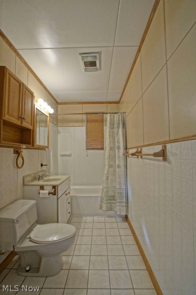 7932 Middlesex Road Mentor, OH 44060 - Photo 11 of 20 Gallery Image 11