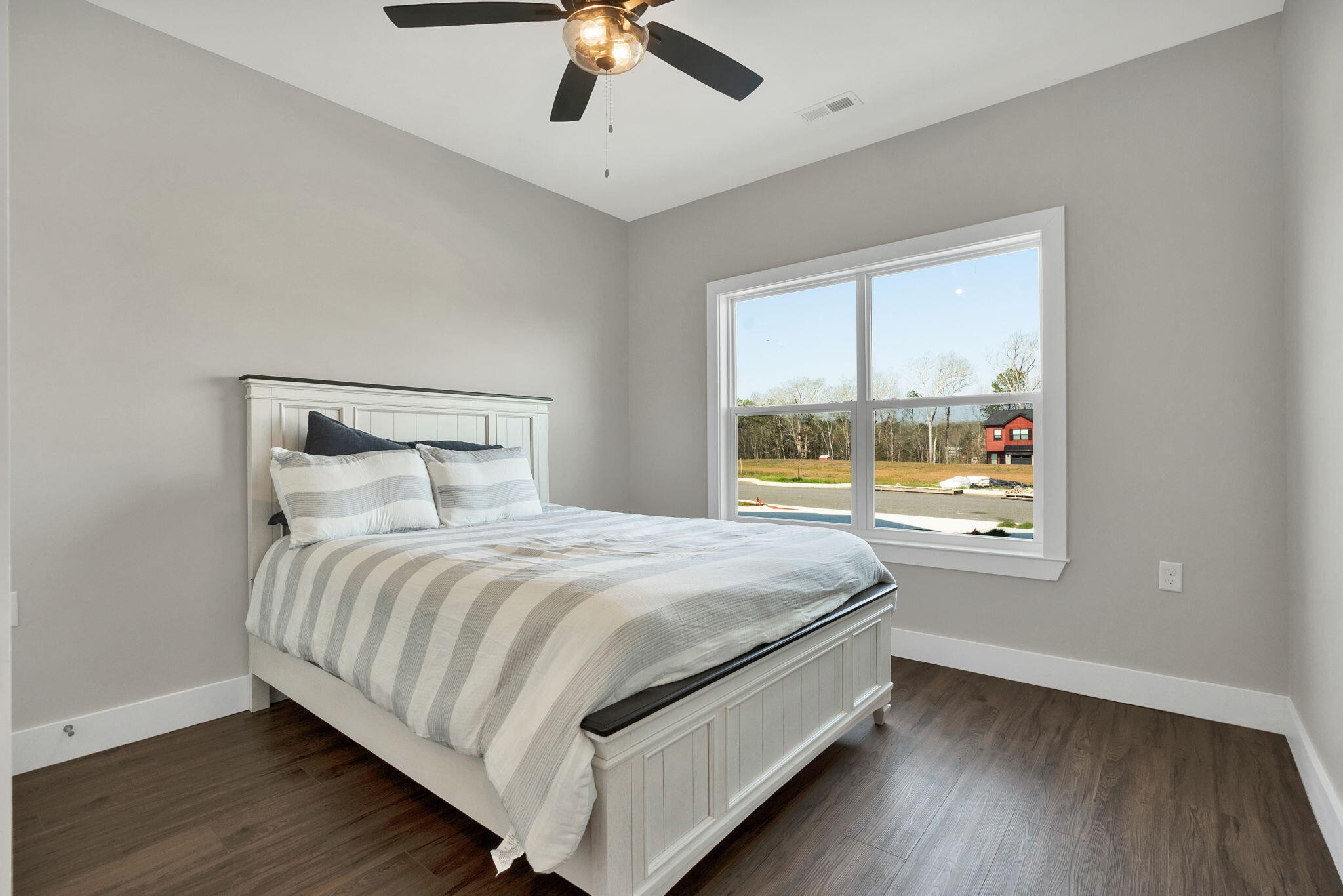 3337 Walters Springs Road Northwest Cleveland, TN 37312 - Photo 15 of 30 Gallery Image 15