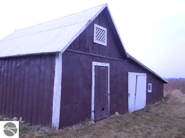 7227 Prescott Road Whittemore, MI 48770 - Photo 42 of 44 1754424-42.JPG