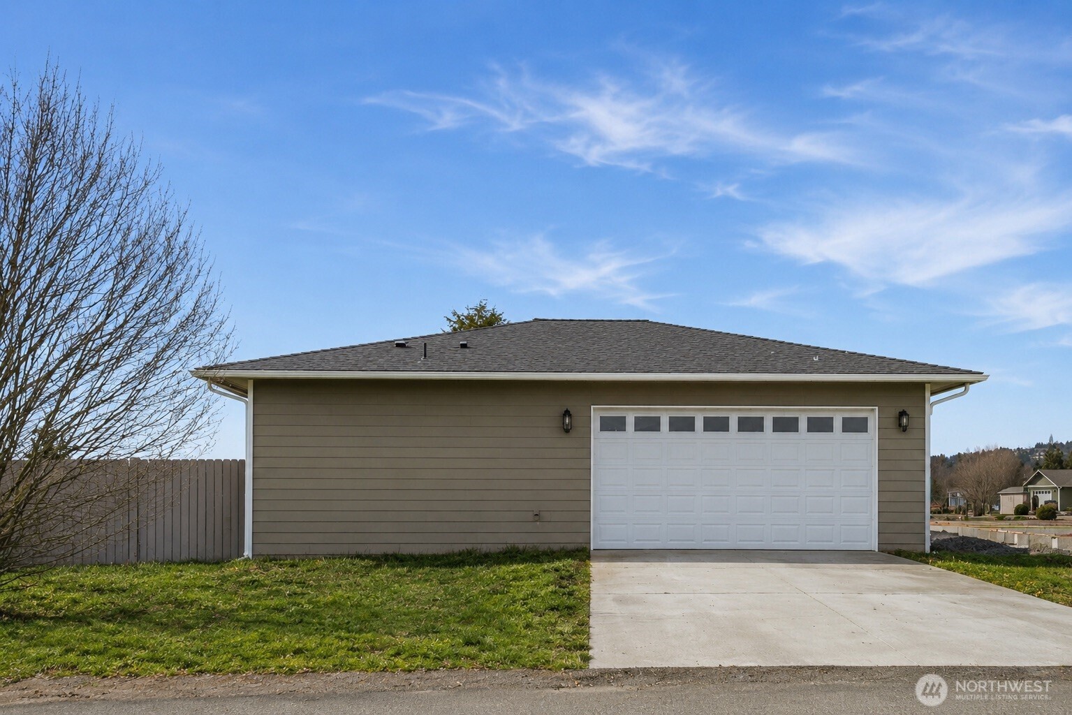 31 Marlo Loop Sequim, WA 98382 - Photo 18 of 20