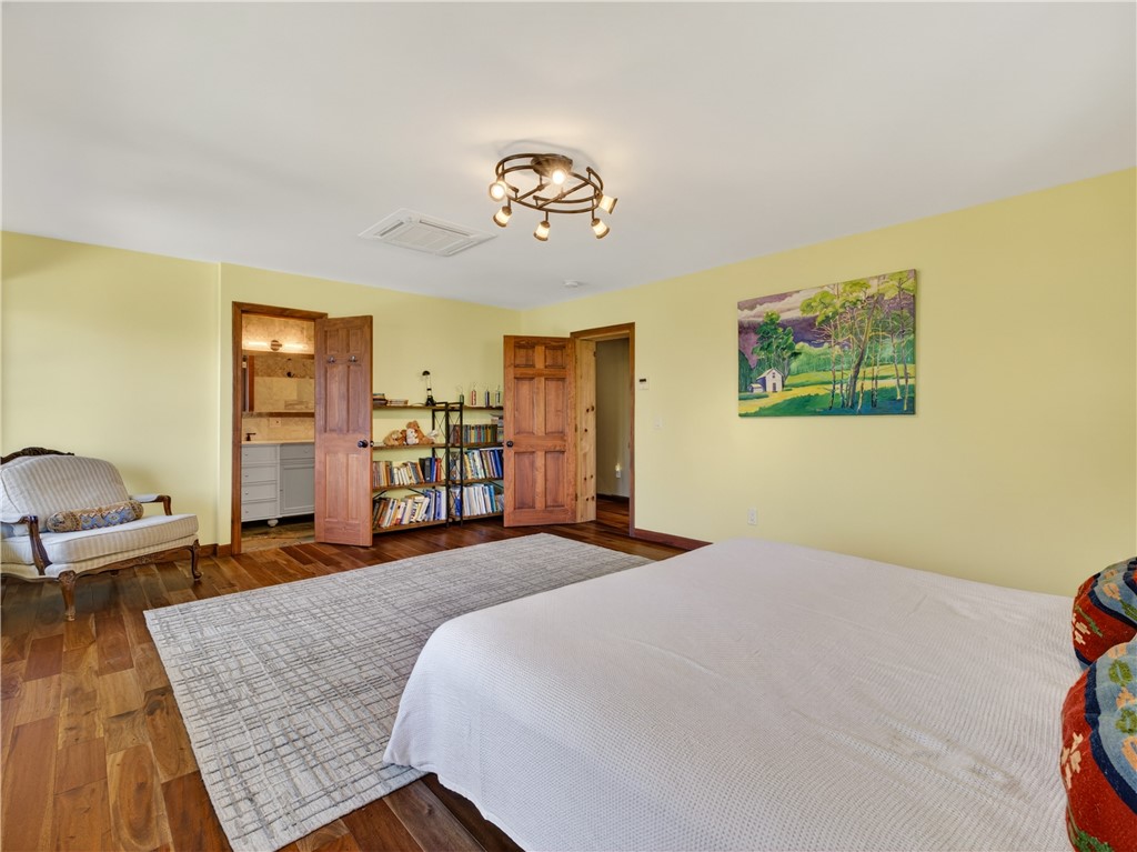 325 Post Road Westerly, RI 02891 - Photo 29 of 49