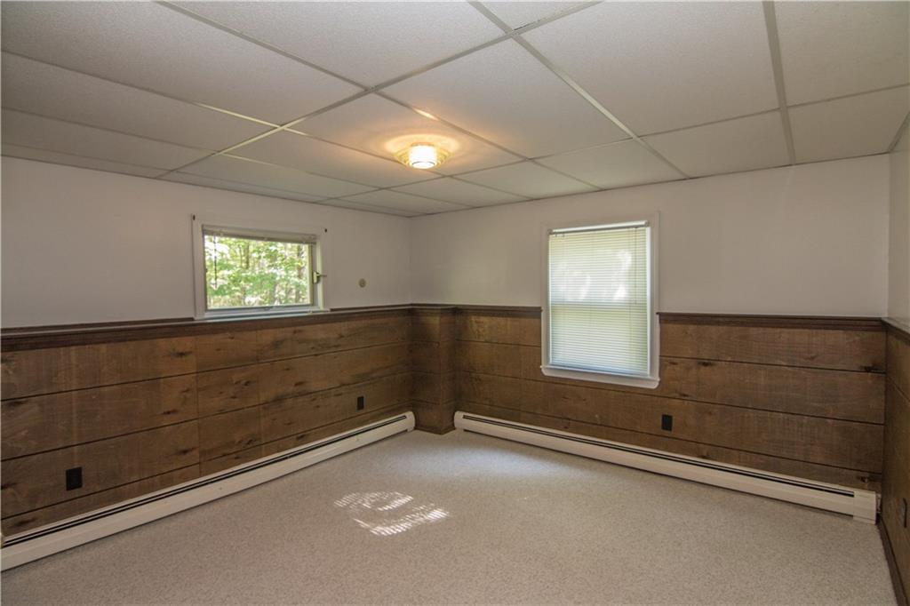 65 Woodridge Road Brewer, ME 04412 - Photo 33 of 35 Photo