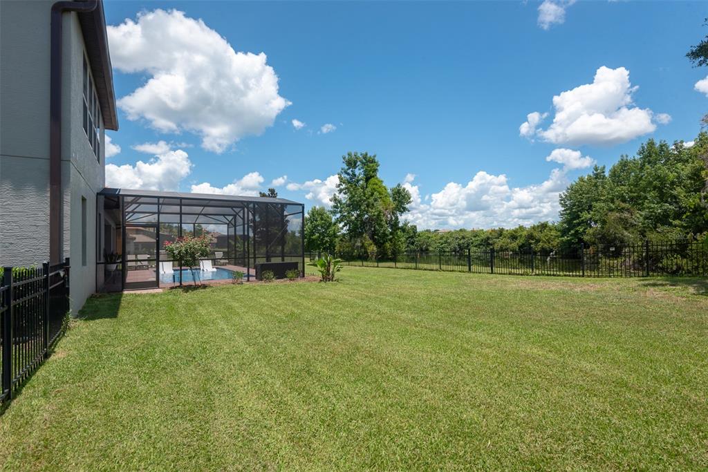 143 Rosa Bella View DeBary, FL 32713 - Photo 75 of 97