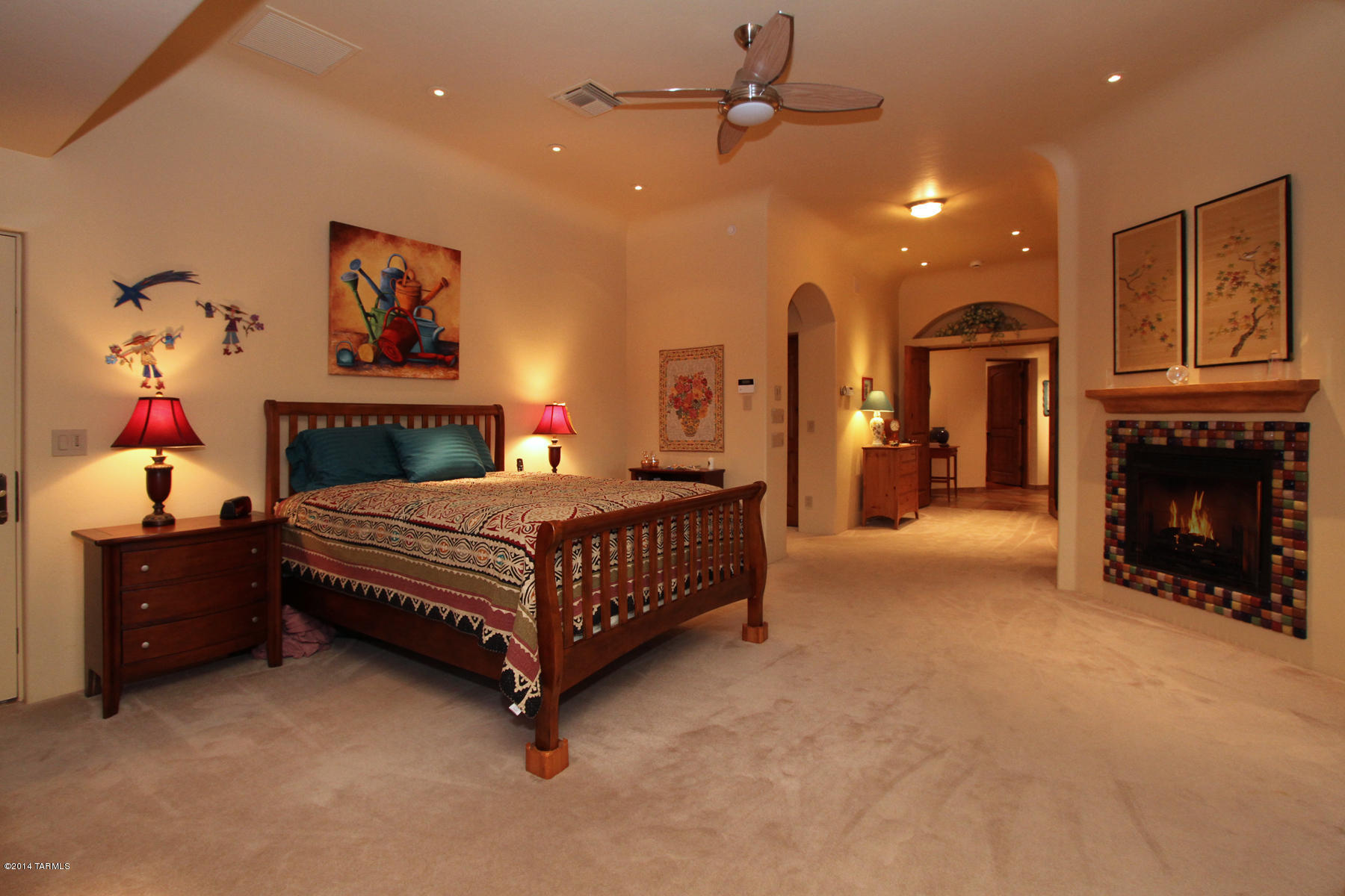 1440 North Tanque Verde Loop Road Tucson, AZ 85749 - Photo 14 of 44 Gallery Image 14