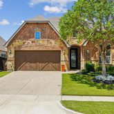 $3,000 | 2873 Nottingham Drive, Trophy Club, TX 76262