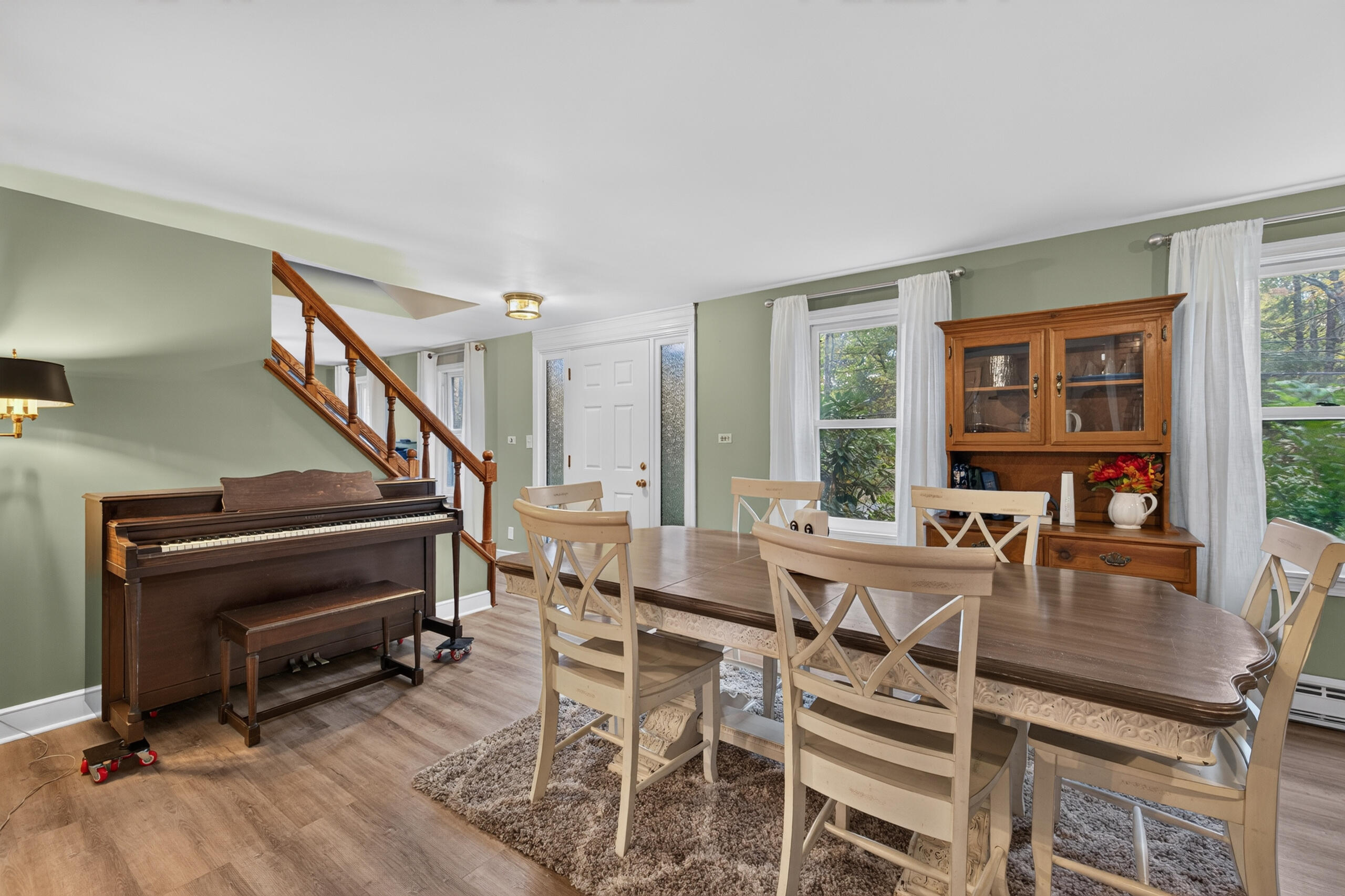 80 Grammar Road Sanford, ME 04073 - Photo 23 of 58 3G0A5100