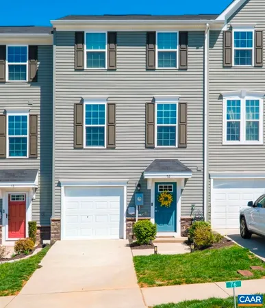$340,000 | 76 Park Drive, Palmyra, VA 22963
