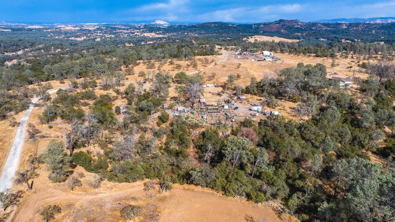 12874 Stedman Ranch Road Burson, CA 95225 - Photo 15 of 19