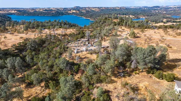 $299,000 | 12874 Stedman Ranch Road, Burson, CA 95225