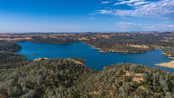 $299,000 | 12874 Stedman Ranch Road, Burson, CA 95225