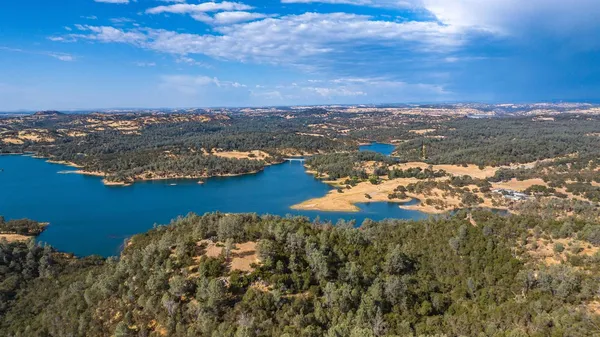 $299,000 | 12874 Stedman Ranch Road, Burson, CA 95225