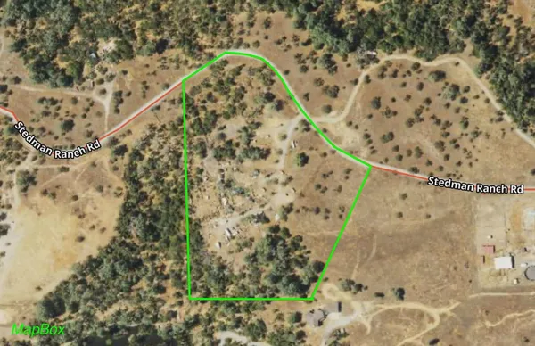 $299,000 | 12874 Stedman Ranch Road, Burson, CA 95225