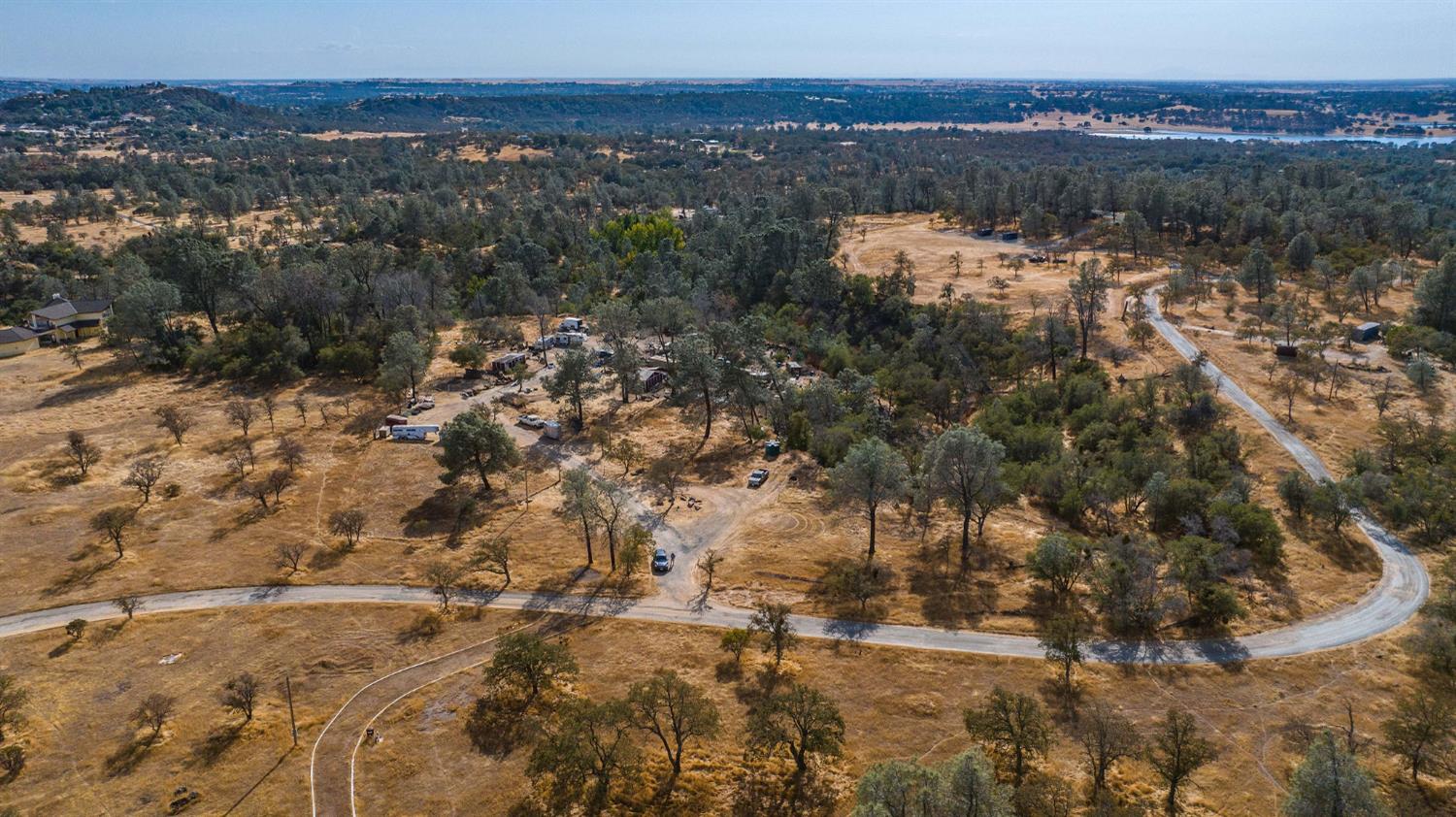 12874 Stedman Ranch Road Burson, CA 95225 - Photo 9 of 19