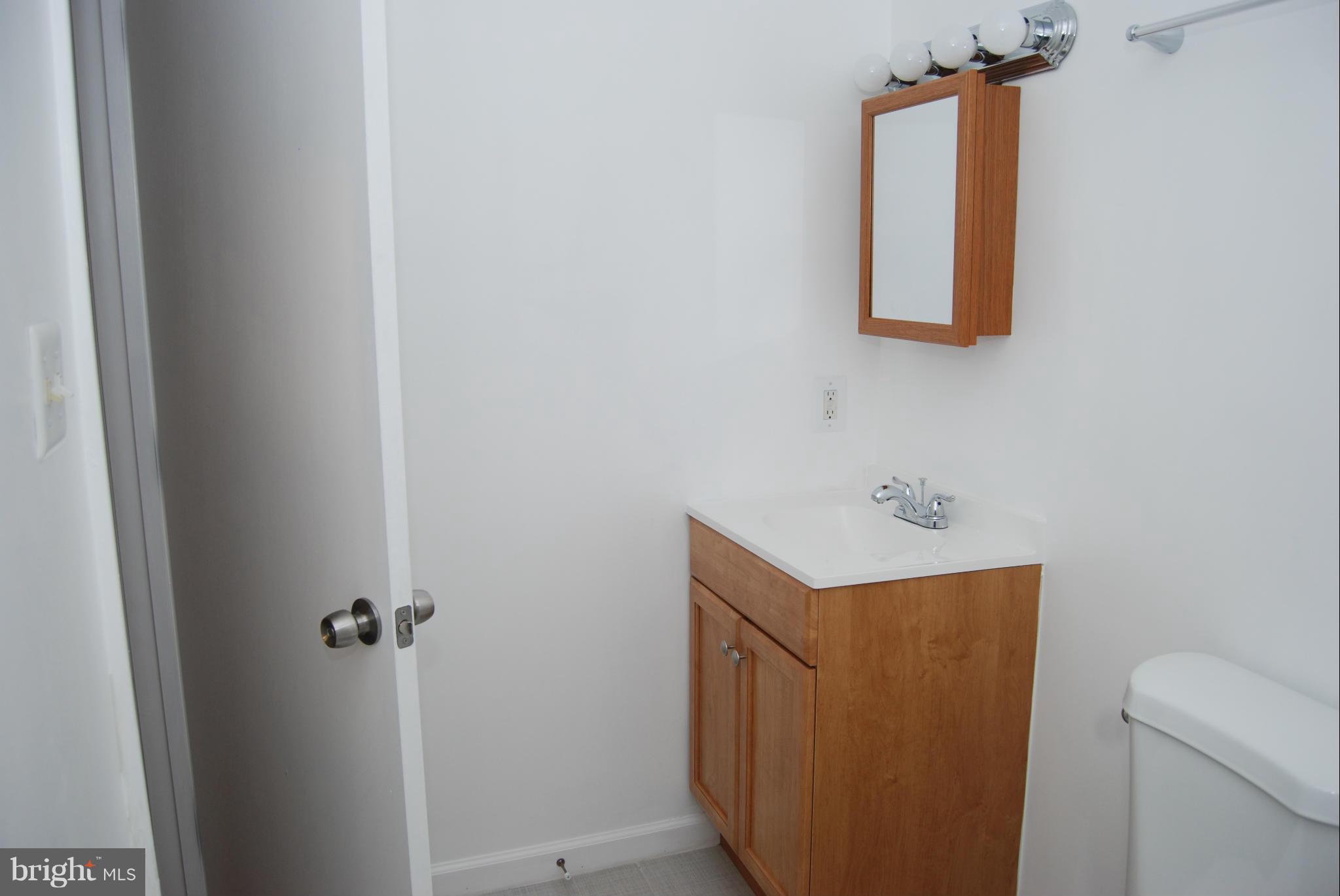 1426 Columbia Beach Road Shady Side, MD 20764 - Photo 12 of 23 Bath