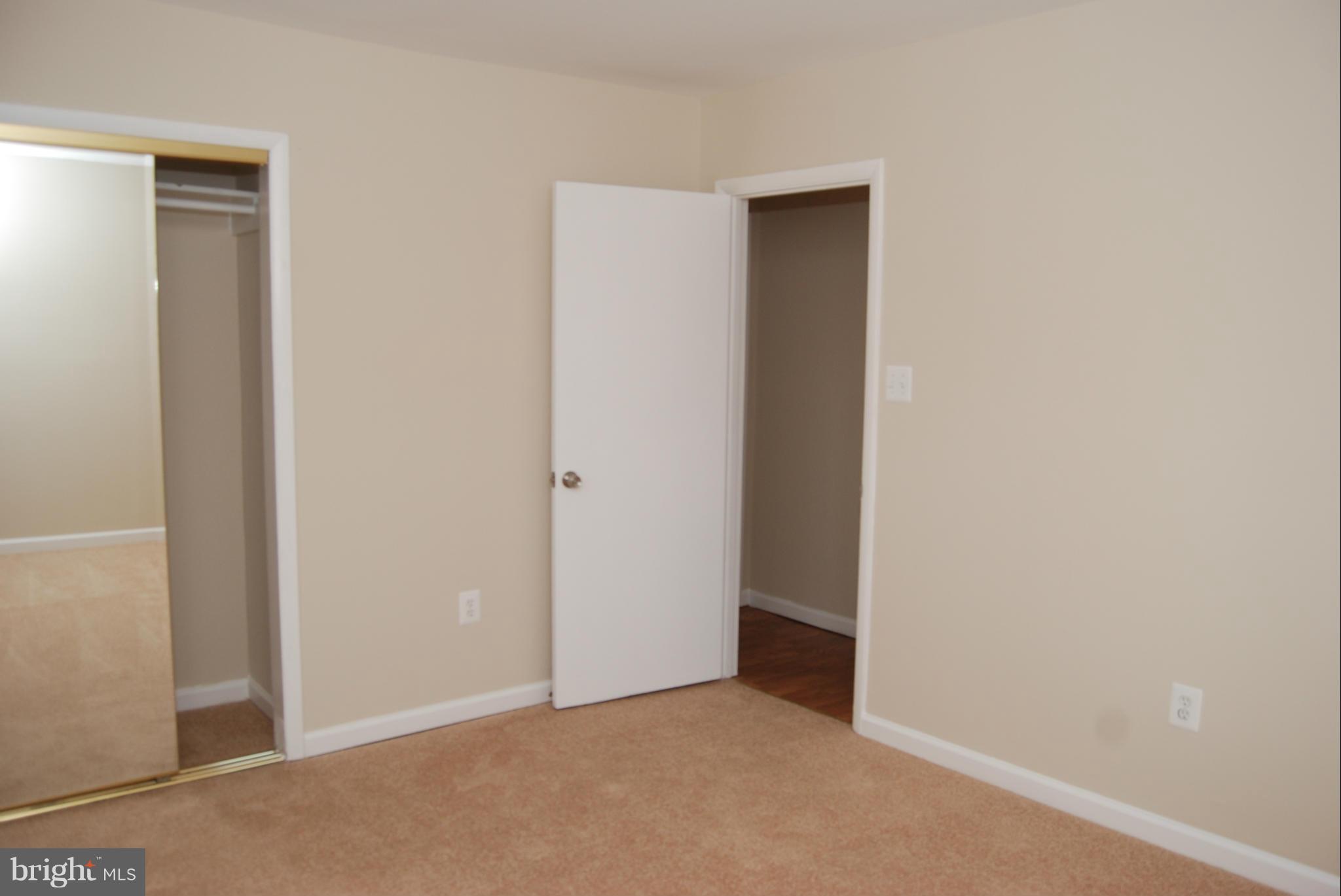 1426 Columbia Beach Road Shady Side, MD 20764 - Photo 14 of 23 Bedroom (Master)