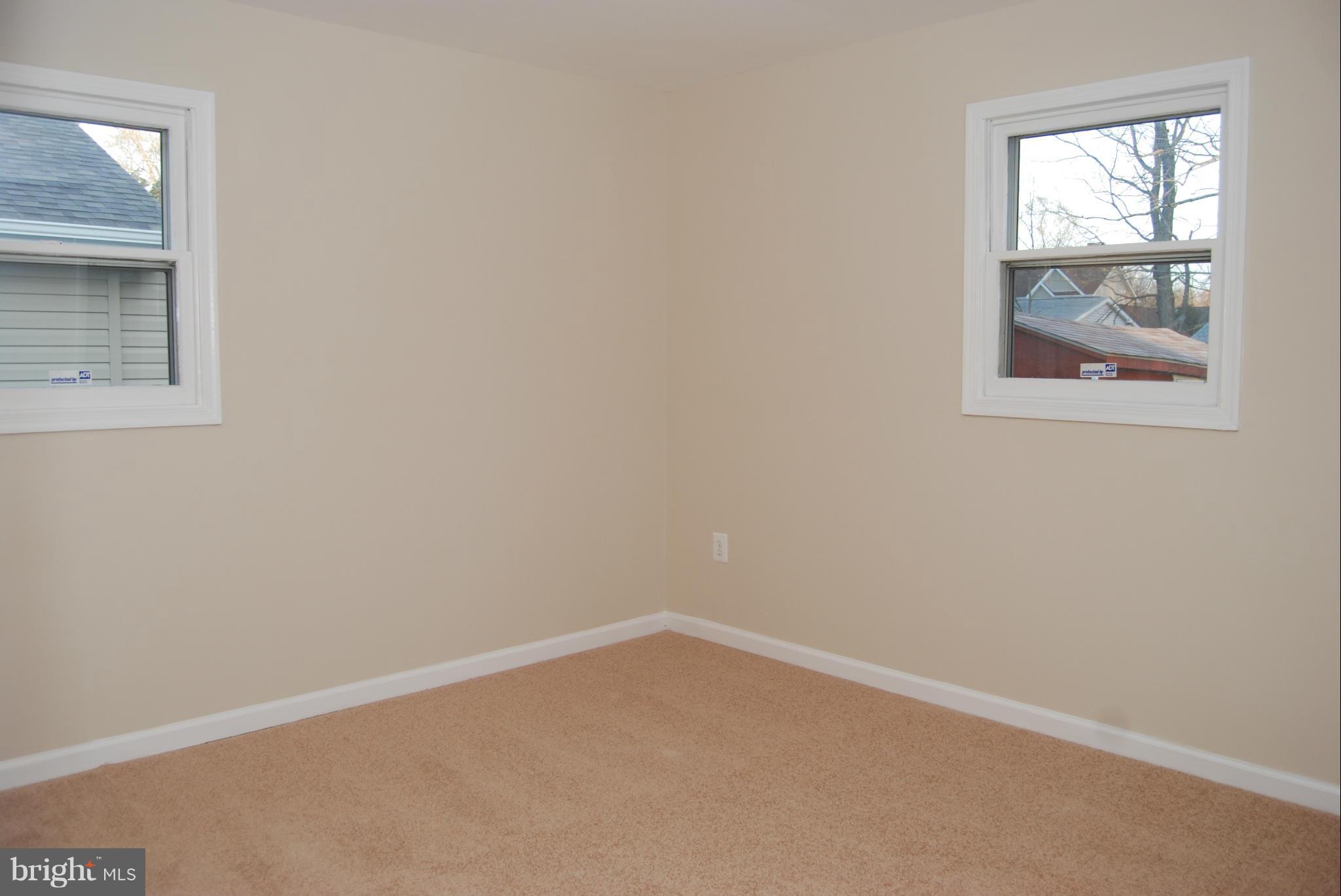 1426 Columbia Beach Road Shady Side, MD 20764 - Photo 15 of 23 3rd Bedroom