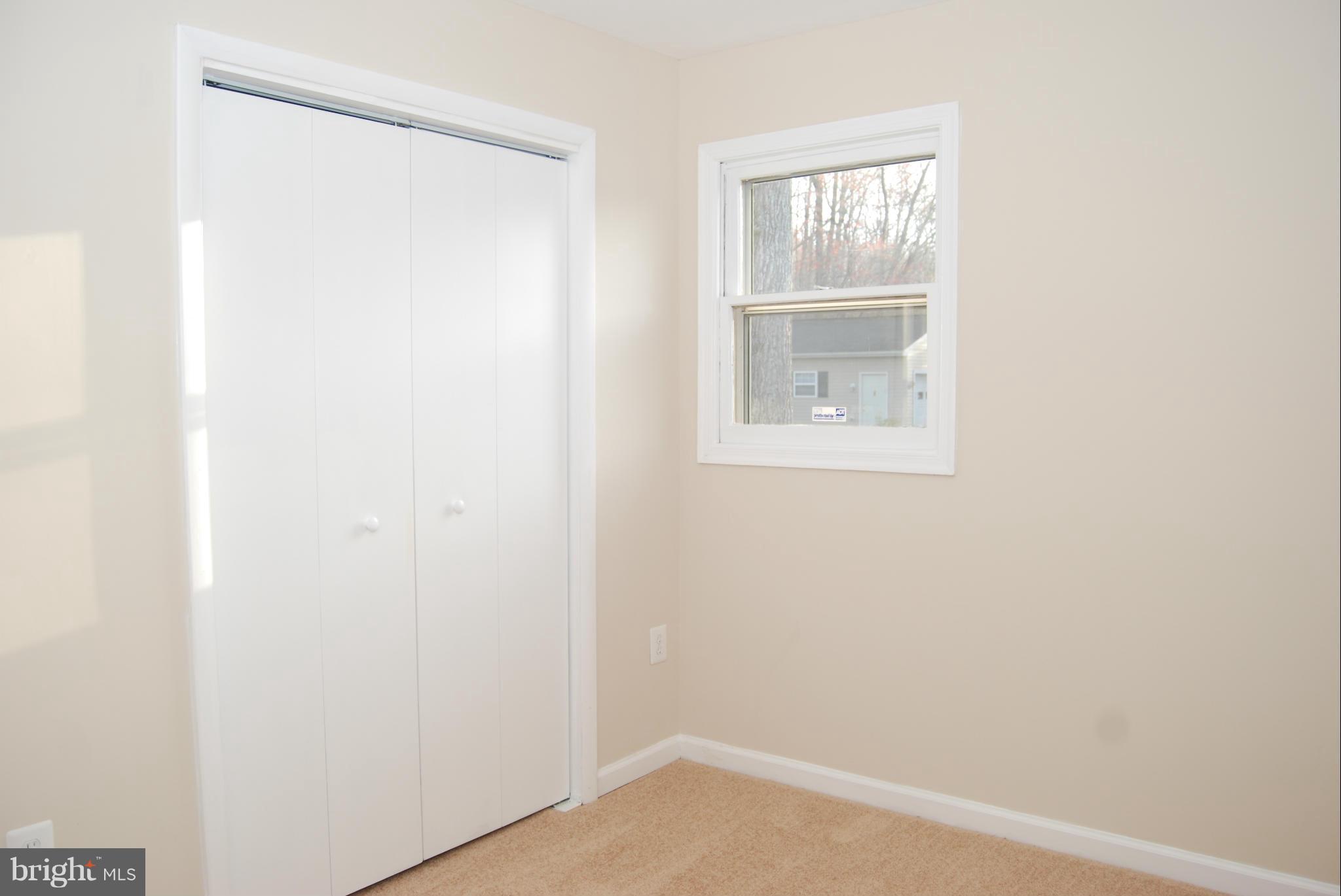 1426 Columbia Beach Road Shady Side, MD 20764 - Photo 18 of 23 2nd Bedroom