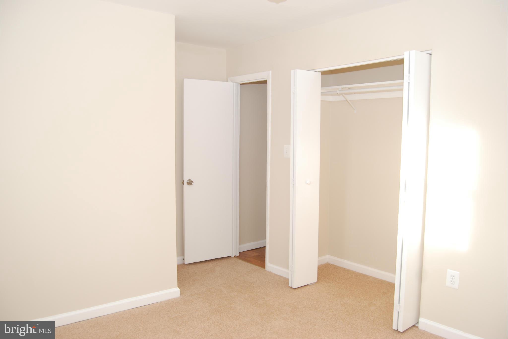 1426 Columbia Beach Road Shady Side, MD 20764 - Photo 19 of 23 3rd Bedroom