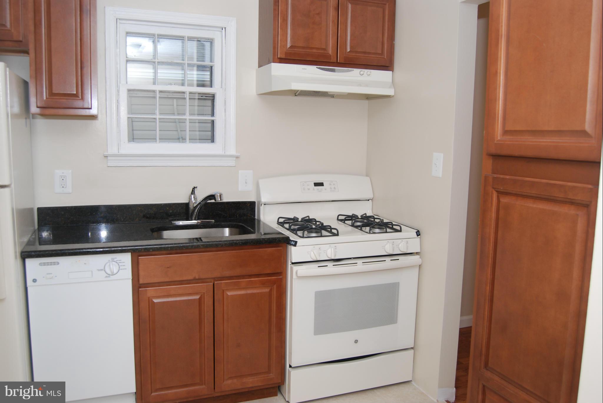 1426 Columbia Beach Road Shady Side, MD 20764 - Photo 4 of 23 Kitchen