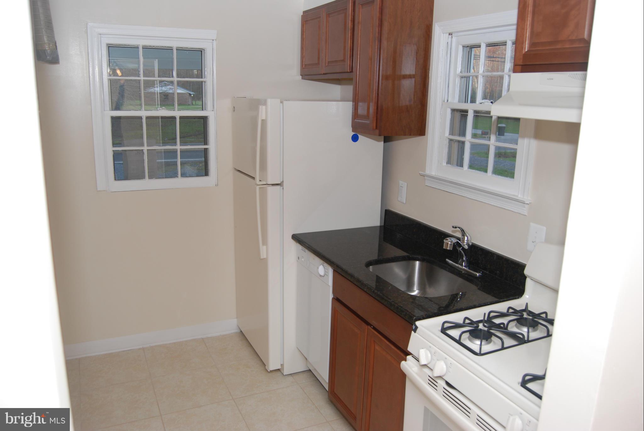 1426 Columbia Beach Road Shady Side, MD 20764 - Photo 5 of 23 Kitchen