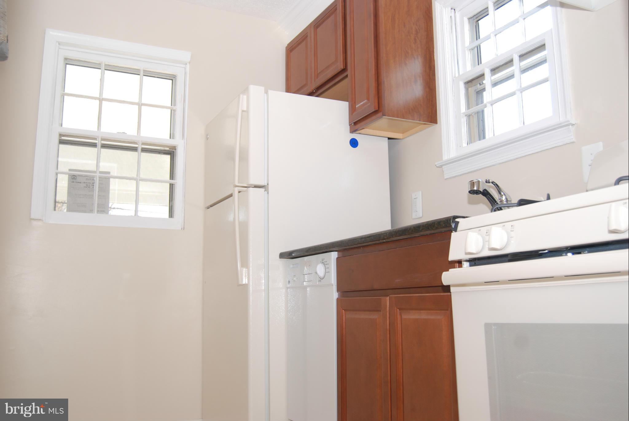 1426 Columbia Beach Road Shady Side, MD 20764 - Photo 6 of 23 Kitchen
