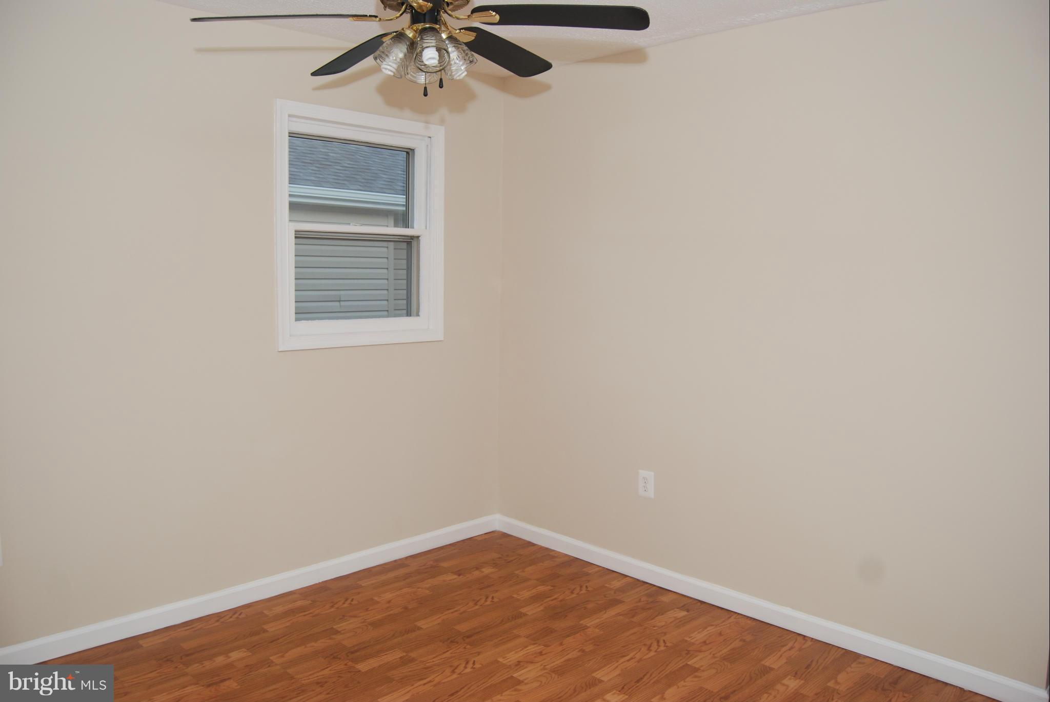 1426 Columbia Beach Road Shady Side, MD 20764 - Photo 8 of 23 Dining Room