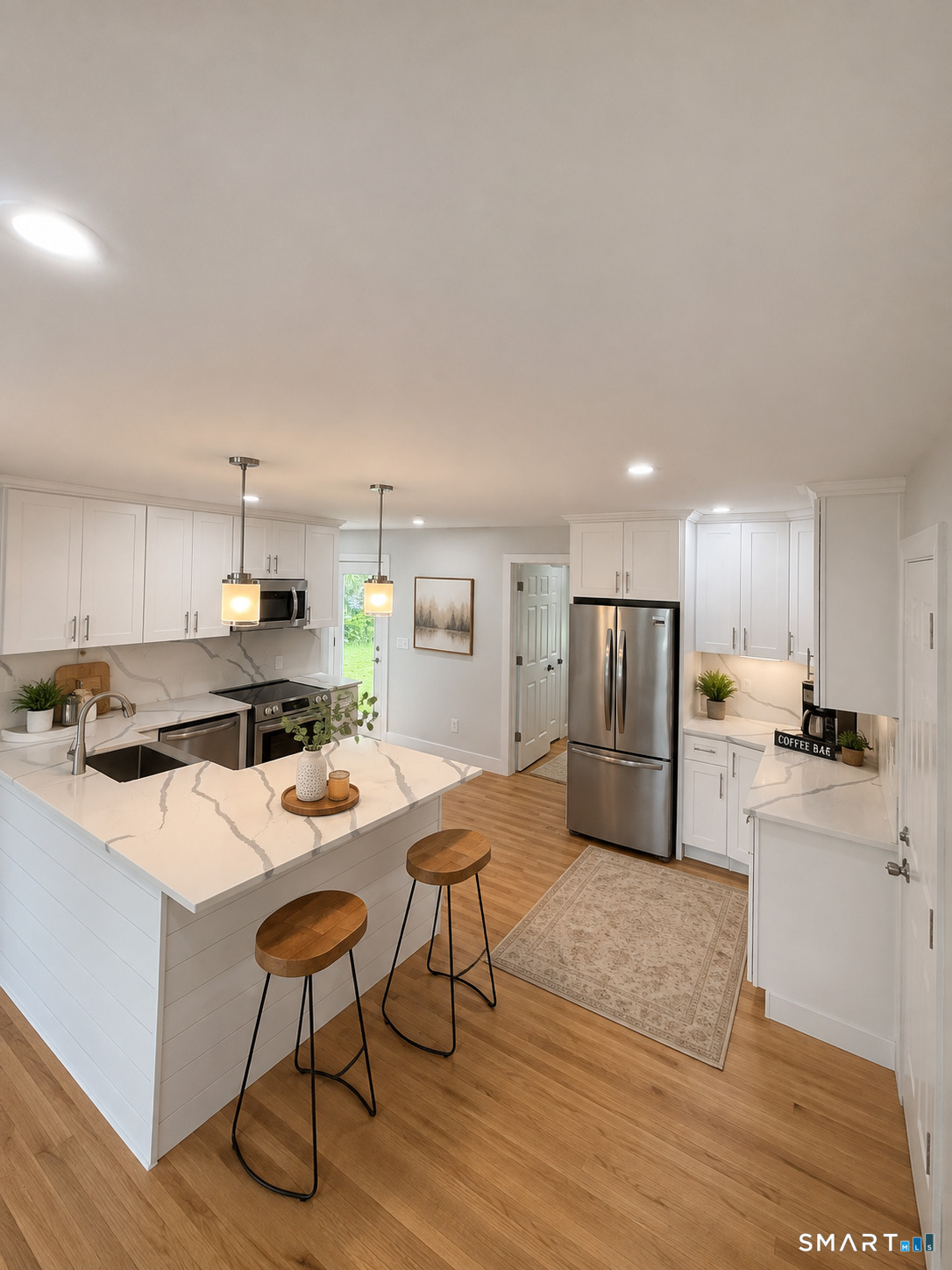 5 Barnum Road New Fairfield, CT 06812 - Photo 8 of 21 Gallery Image 8