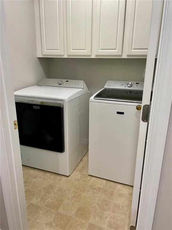 1415 Raymonds Road Monroe, GA 30656 - Photo 21 of 42