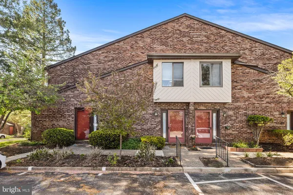 $2,450 | 1303 Mountainview Drive, Unit 1303, Chesterbrook, PA 19087