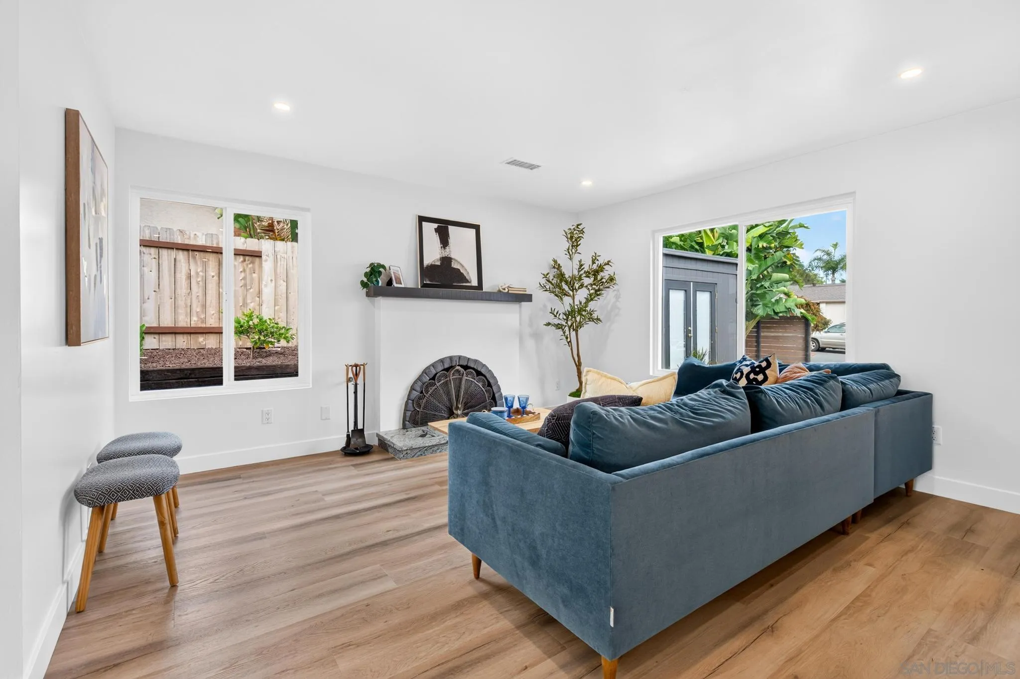 1726-28 Red Barn Road Encinitas, CA 92024 - Photo 14 of 73