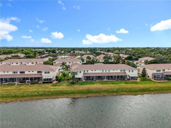 $2,500 | 13140 Broadhurst Loop, Unit 306, Fort Myers, FL 33919