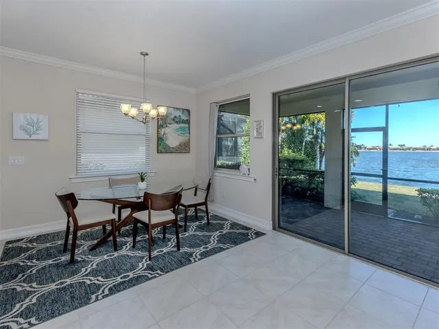 $619,000 | 244 Maraviya Boulevard, Nokomis, FL 34275