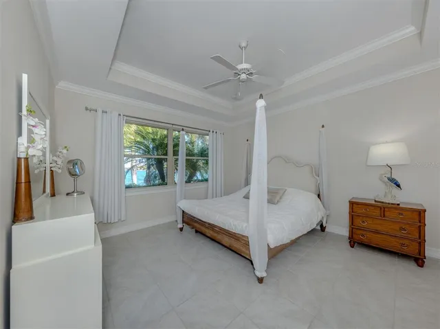 $619,000 | 244 Maraviya Boulevard, Nokomis, FL 34275