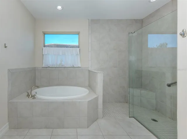 $619,000 | 244 Maraviya Boulevard, Nokomis, FL 34275